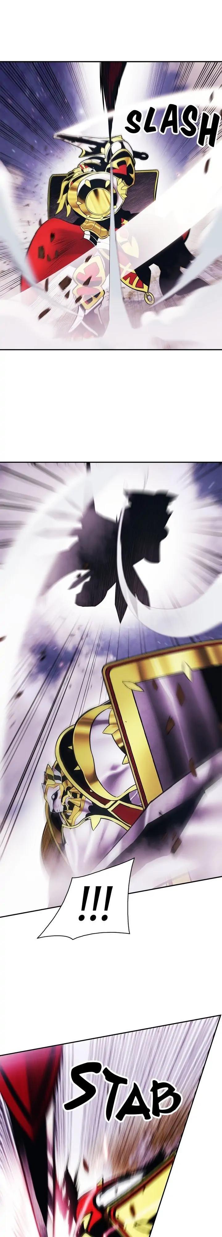 Mookhyang: Dark Lady Chap 119 - Next Chap 120