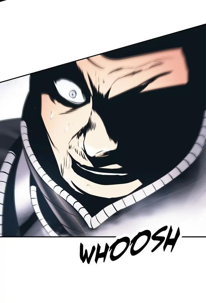 Mookhyang: Dark Lady Chap 110 - Next Chap 111