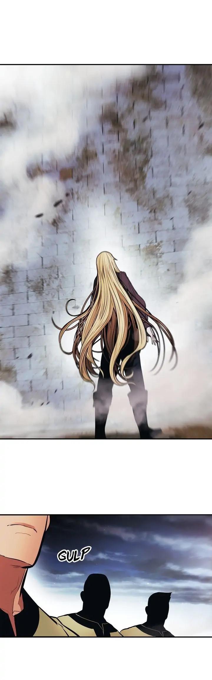 Mookhyang: Dark Lady Chap 111 - Next Chap 112