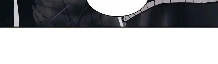 Mookhyang: Dark Lady Chap 111 - Next Chap 112
