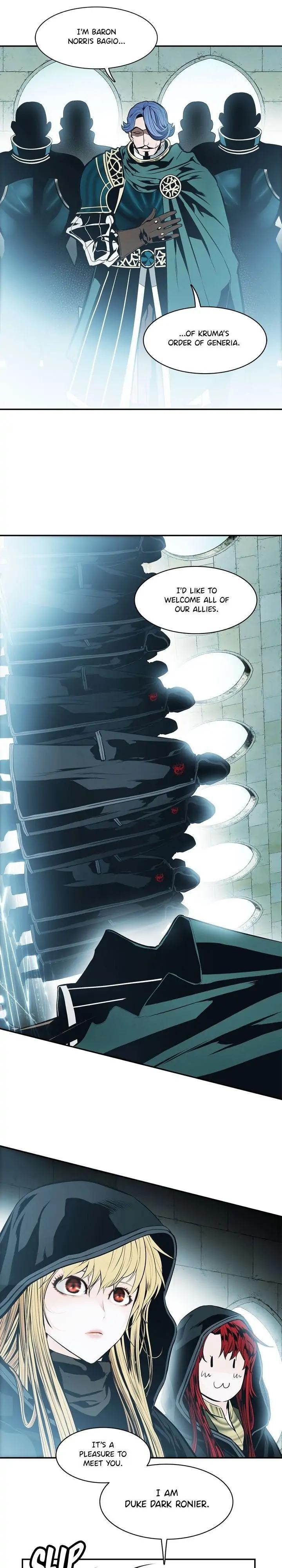 Mookhyang: Dark Lady Chap 112 - Next Chap 113