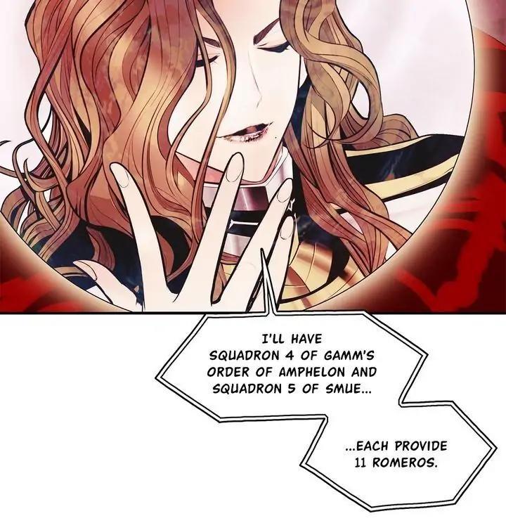 Mookhyang: Dark Lady Chap 113 - Next Chap 114