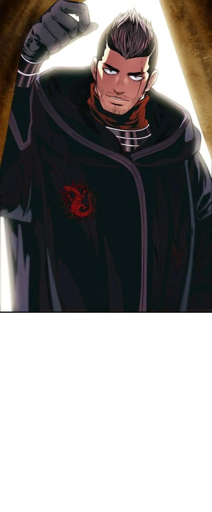 Mookhyang: Dark Lady Chap 113 - Next Chap 114