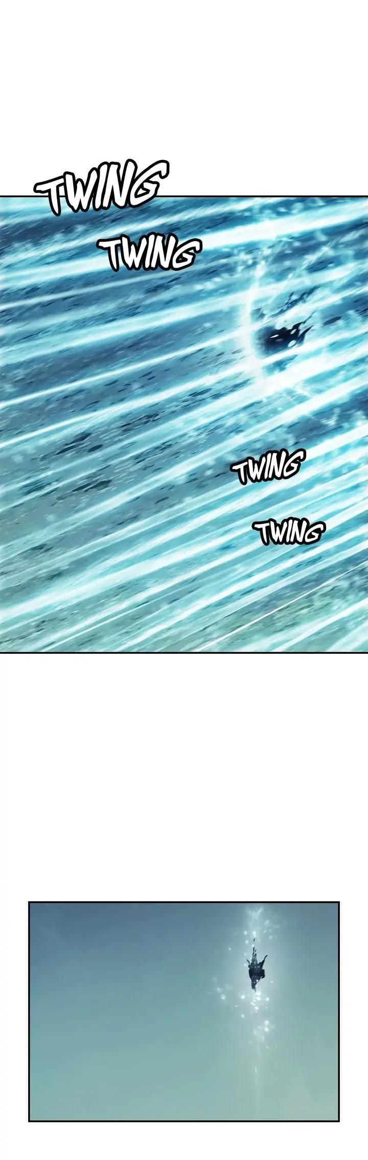 Mookhyang: Dark Lady Chap 113 - Next Chap 114