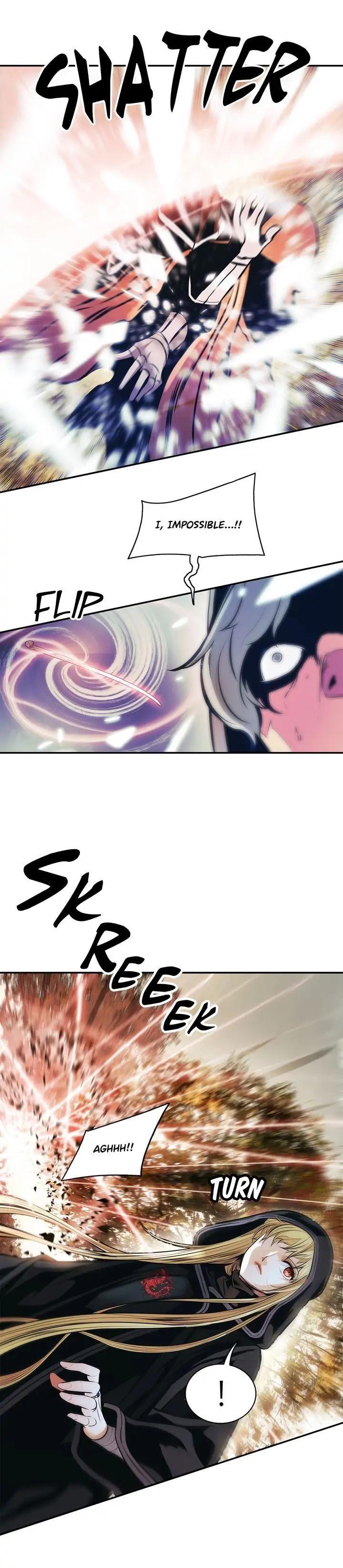 Mookhyang: Dark Lady Chap 113 - Next Chap 114