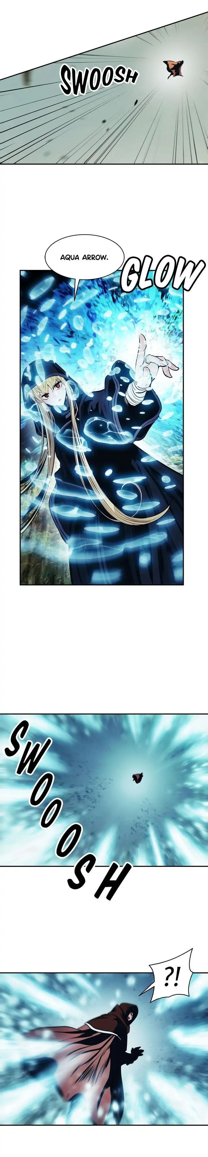 Mookhyang: Dark Lady Chap 113 - Next Chap 114