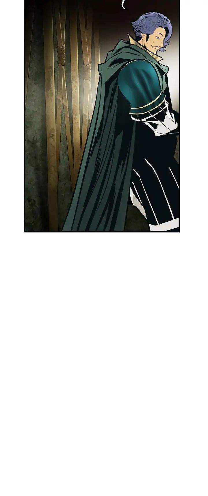 Mookhyang: Dark Lady Chap 113 - Next Chap 114