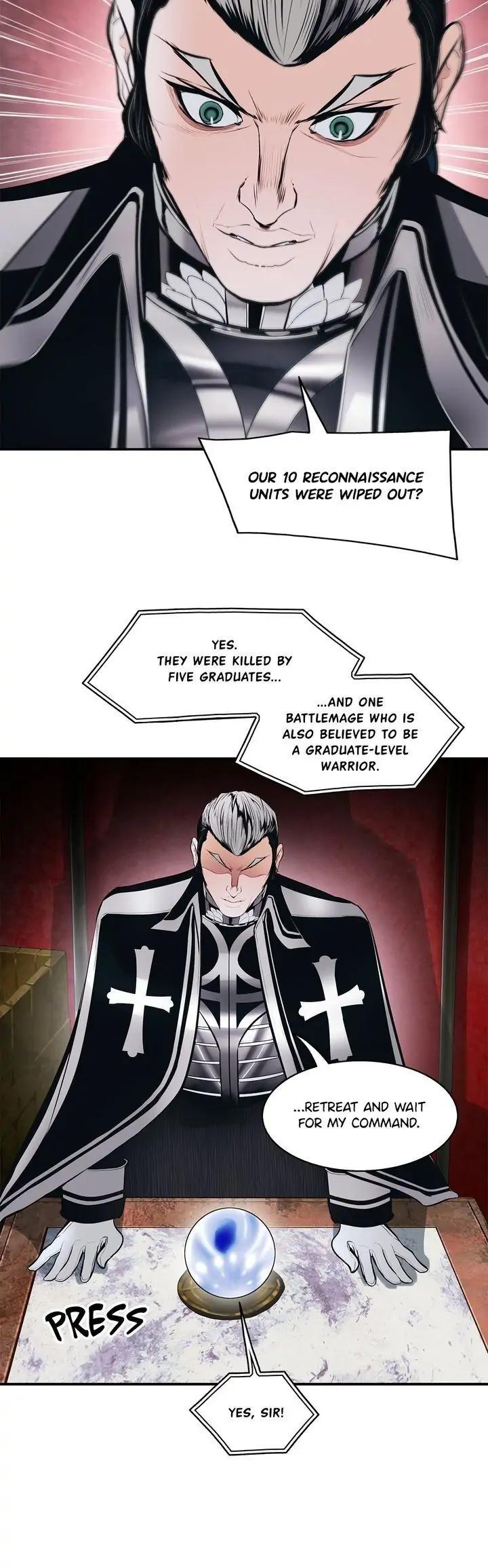Mookhyang: Dark Lady Chap 113 - Next Chap 114