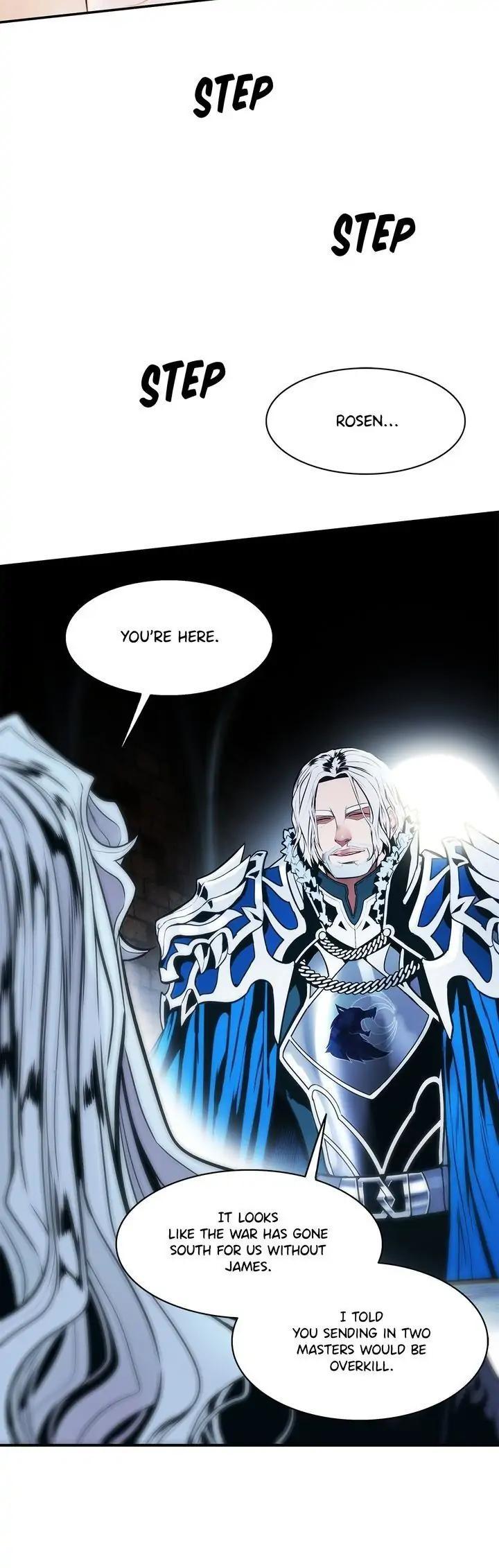 Mookhyang: Dark Lady Chap 127 - Next Chap 128