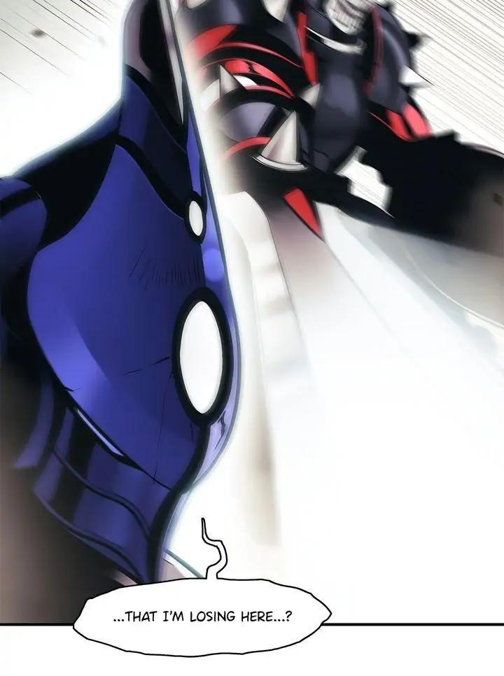 Mookhyang: Dark Lady Chap 124 - Next Chap 125