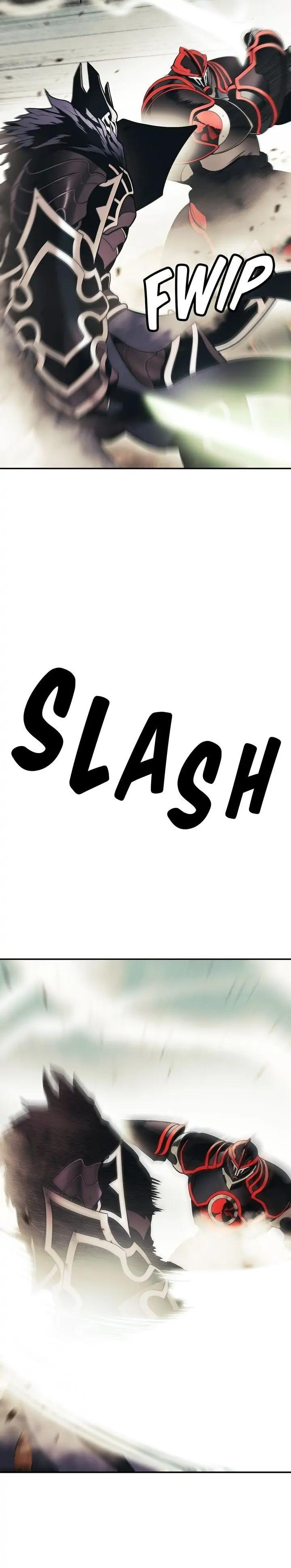 Mookhyang: Dark Lady Chap 124 - Next Chap 125