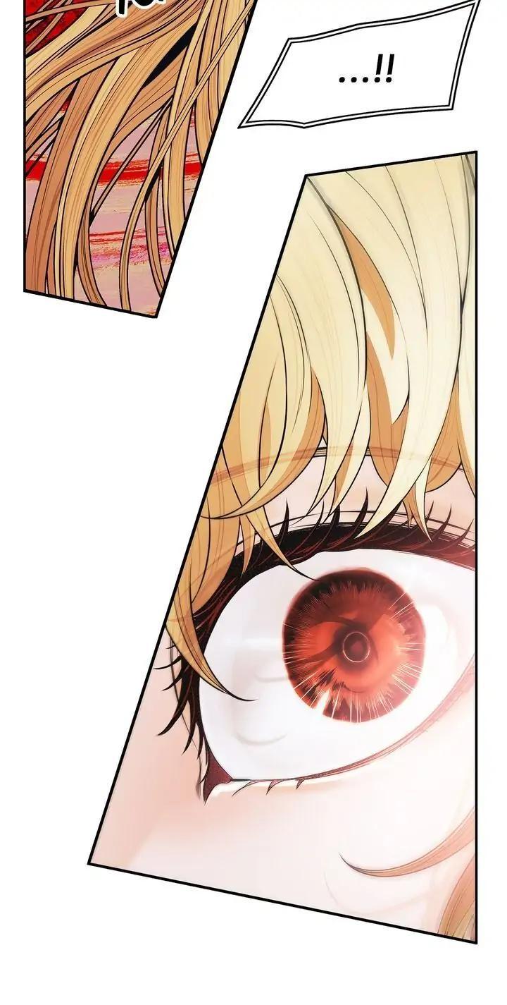 Mookhyang: Dark Lady Chap 124 - Next Chap 125
