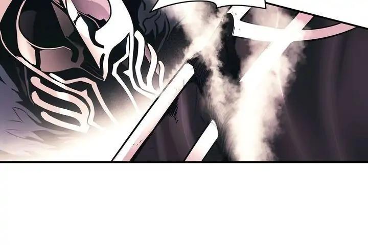 Mookhyang: Dark Lady Chap 124 - Next Chap 125
