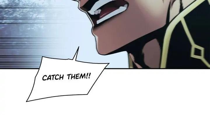 Mookhyang: Dark Lady Chap 125 - Next Chap 126