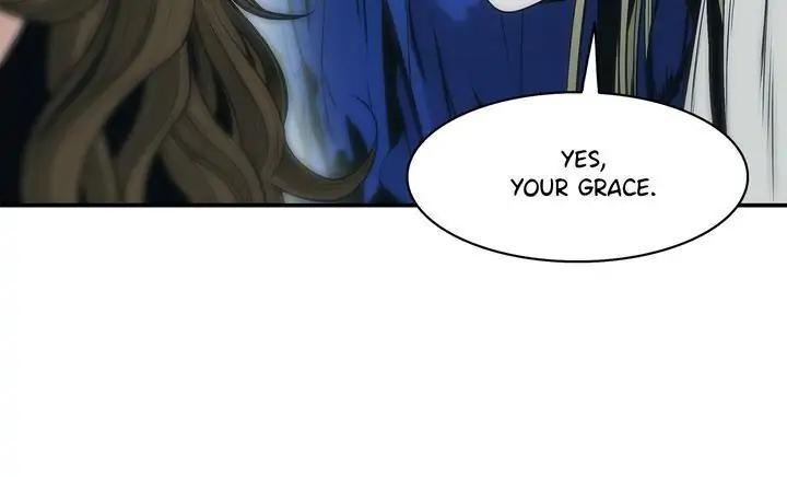Mookhyang: Dark Lady Chap 125 - Next Chap 126