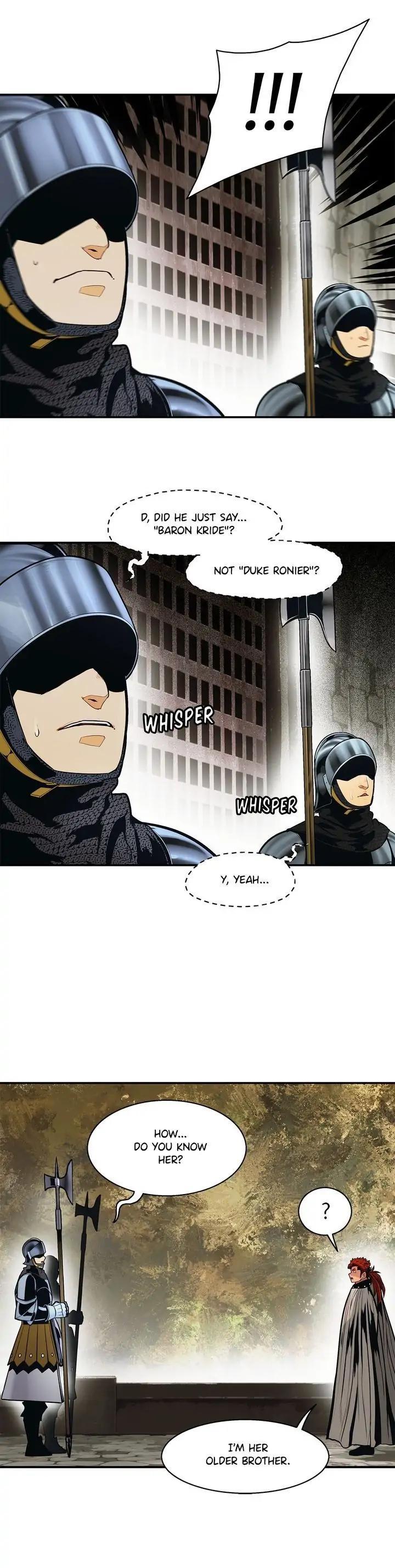 Mookhyang: Dark Lady Chap 125 - Next Chap 126