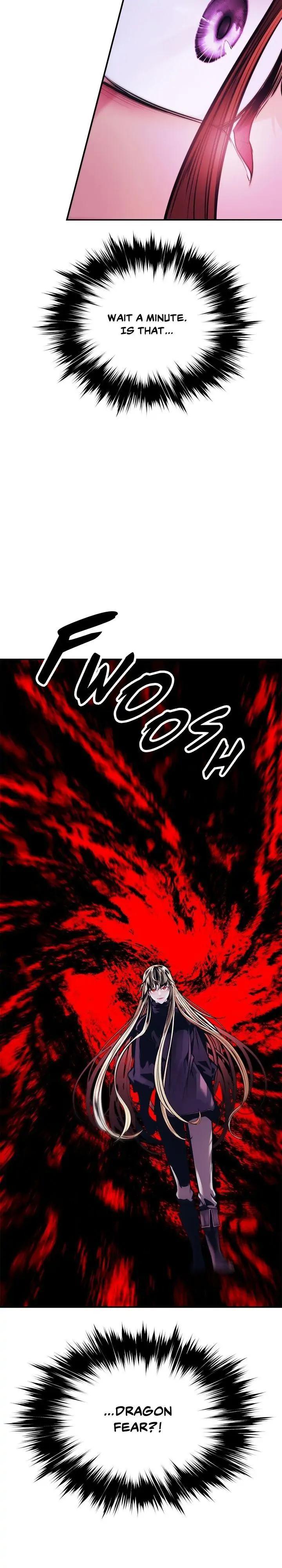 Mookhyang: Dark Lady Chap 126 - Next Chap 127