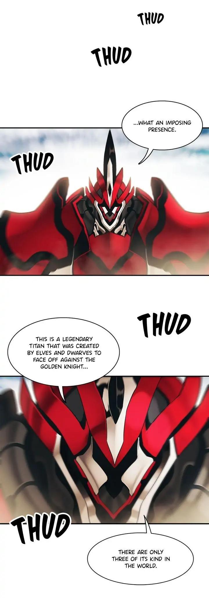 Mookhyang: Dark Lady Chap 128 - Next Chap 129