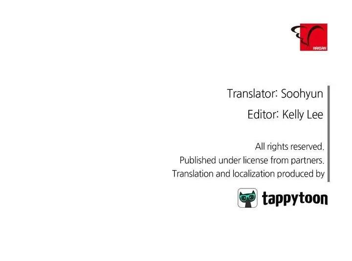 Mookhyang: Dark Lady Chap 128 - Next Chap 129