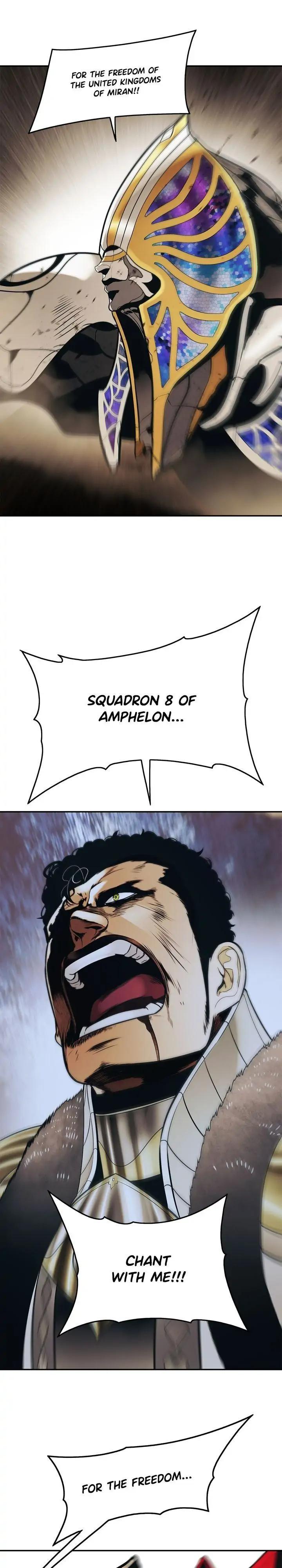 Mookhyang: Dark Lady Chap 128 - Next Chap 129