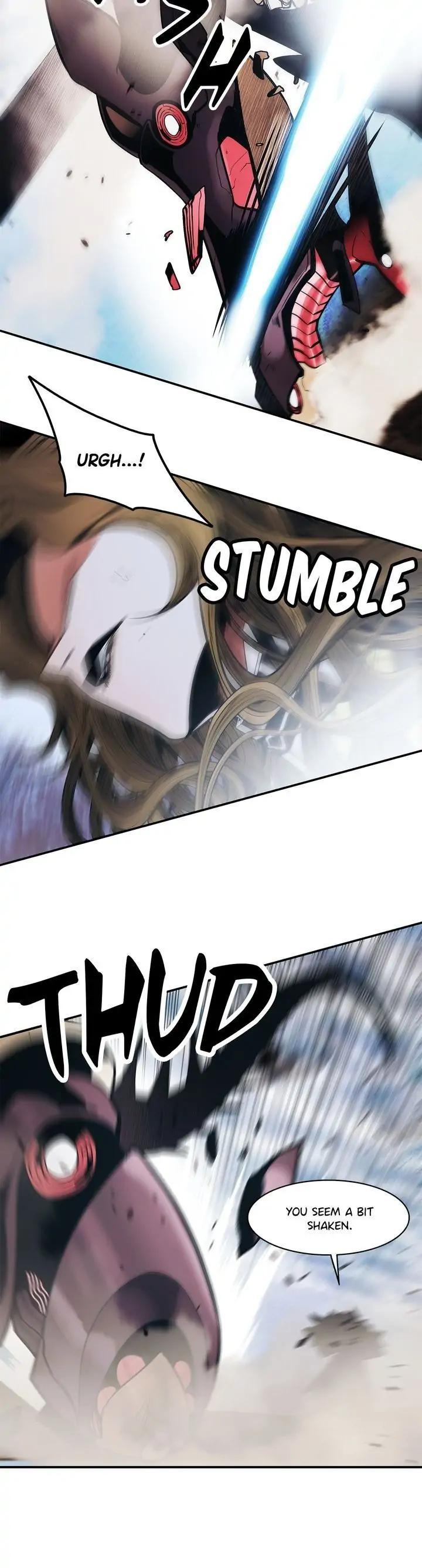 Mookhyang: Dark Lady Chap 128 - Next Chap 129