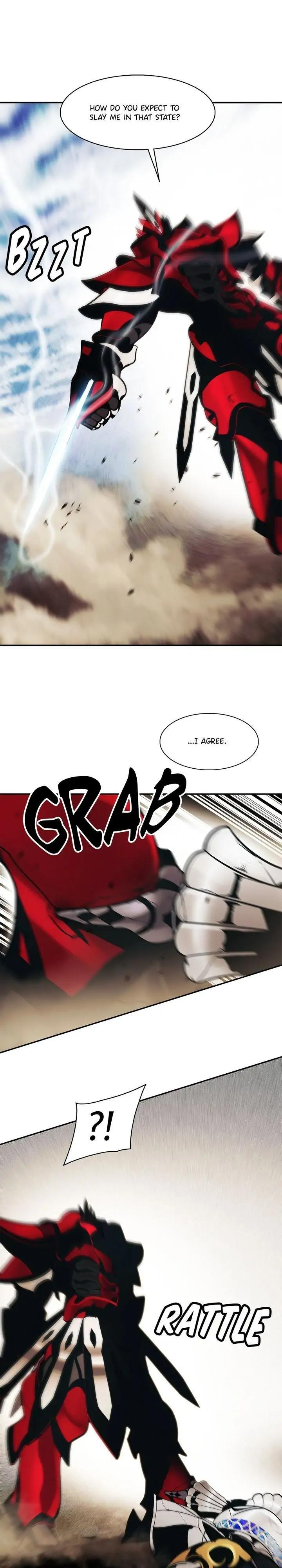 Mookhyang: Dark Lady Chap 128 - Next Chap 129