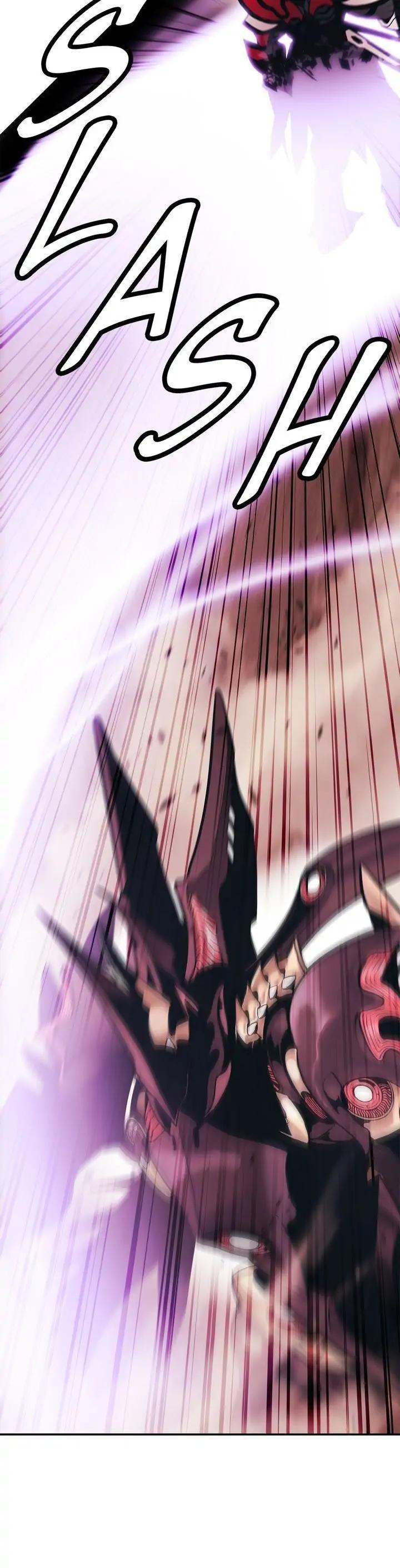 Mookhyang: Dark Lady Chap 128 - Next Chap 129