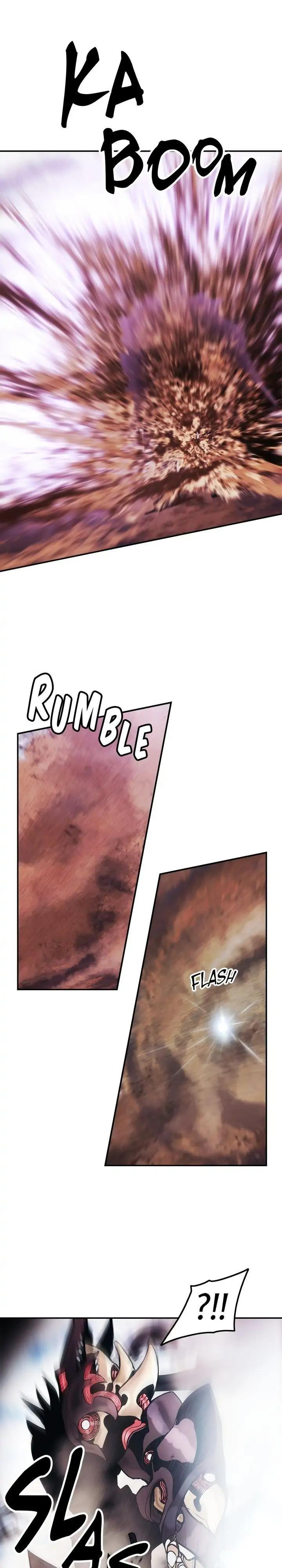 Mookhyang: Dark Lady Chap 128 - Next Chap 129