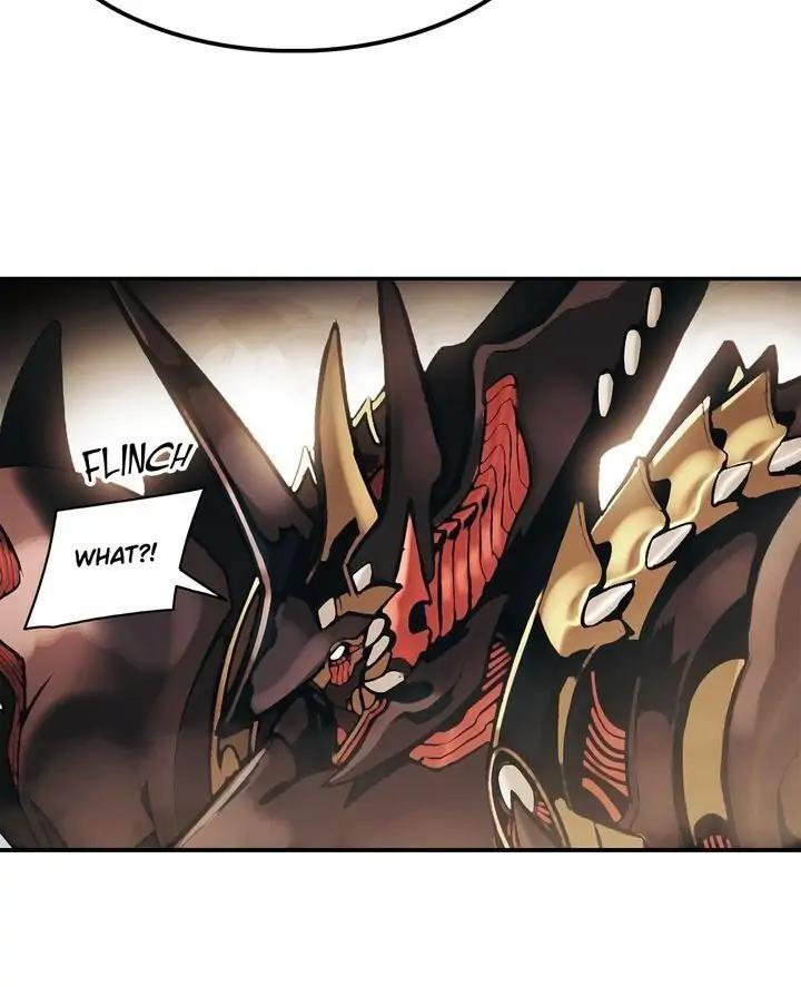 Mookhyang: Dark Lady Chap 128 - Next Chap 129