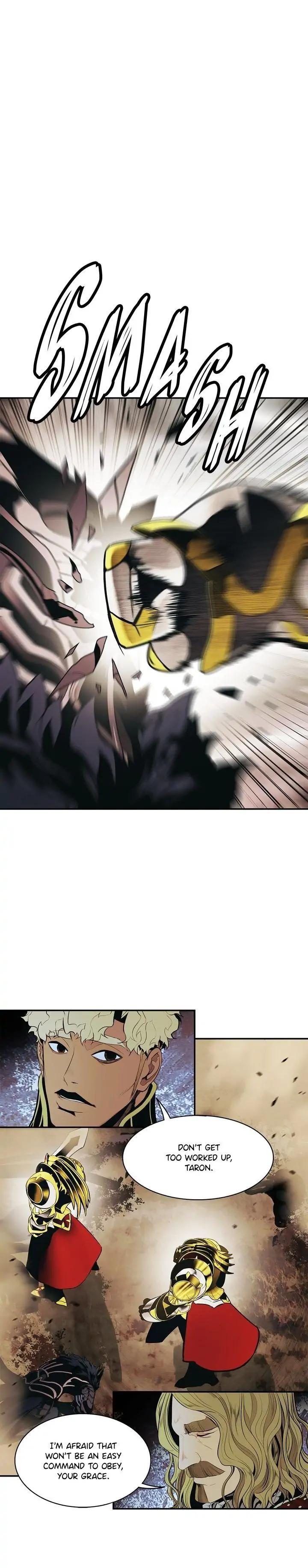 Mookhyang: Dark Lady Chap 129 - Next Chap 130