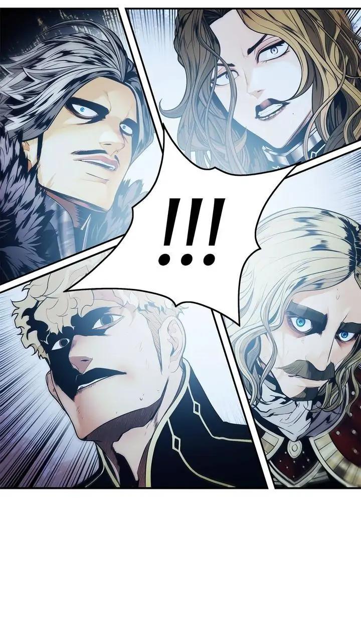 Mookhyang: Dark Lady Chap 129 - Next Chap 130