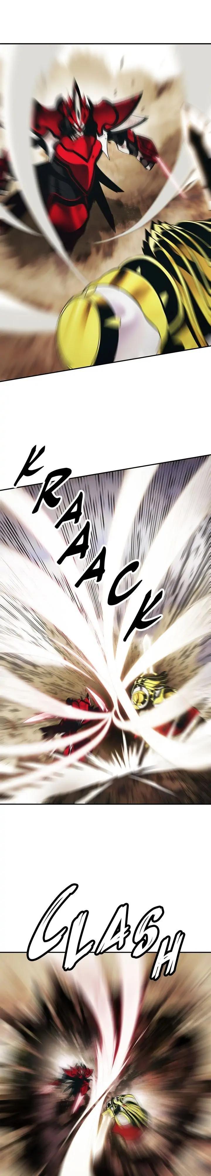 Mookhyang: Dark Lady Chap 129 - Next Chap 130