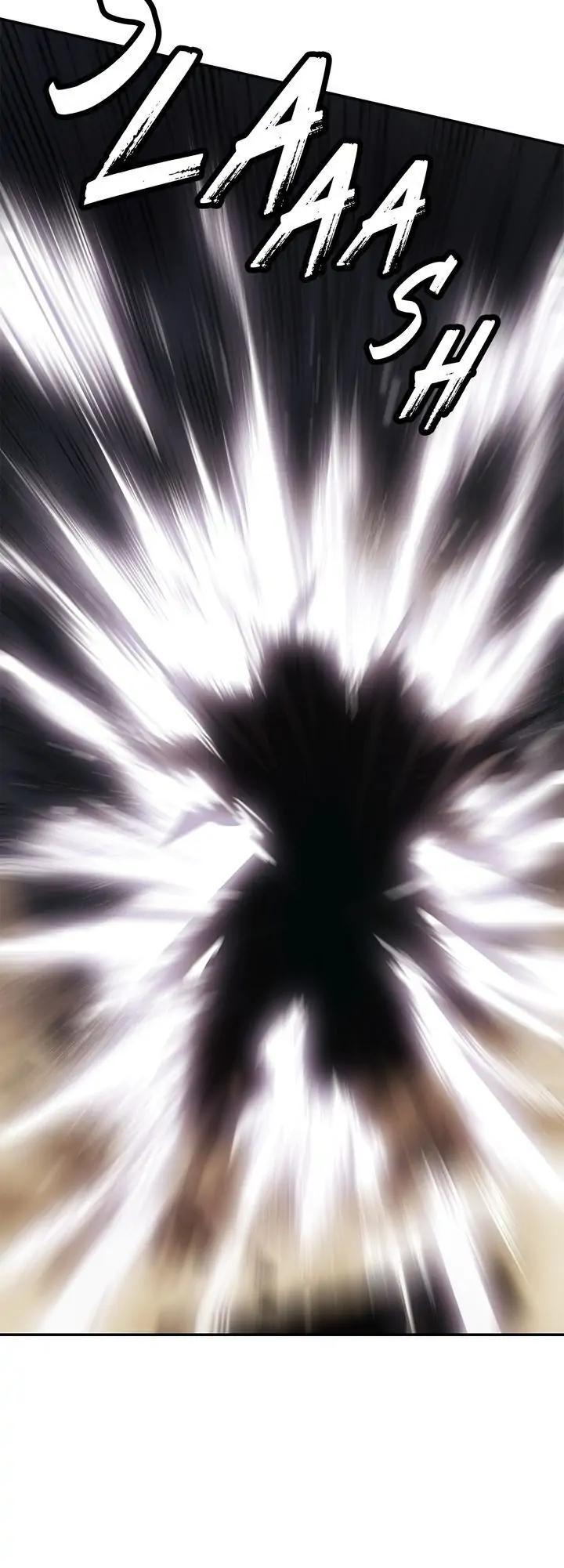 Mookhyang: Dark Lady Chap 129 - Next Chap 130