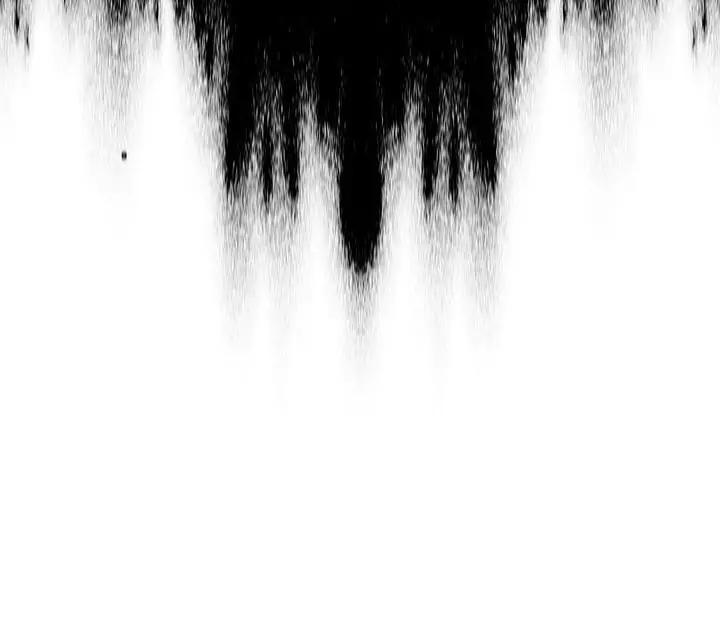 Mookhyang: Dark Lady Chap 120 - Next Chap 121