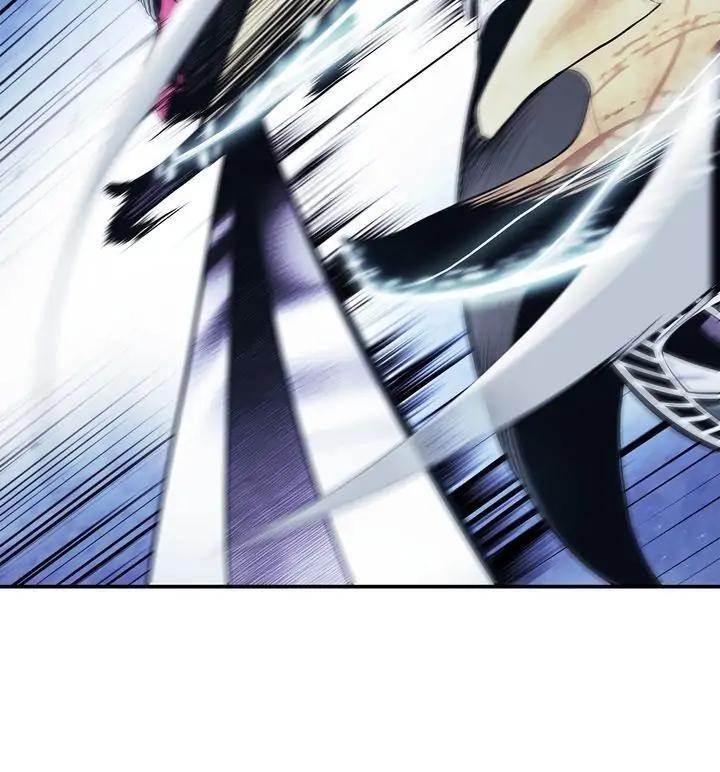 Mookhyang: Dark Lady Chap 120 - Next Chap 121