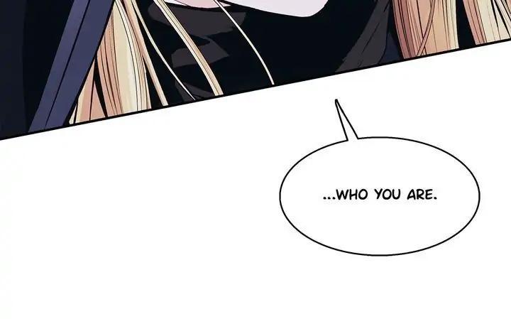 Mookhyang: Dark Lady Chap 120 - Next Chap 121