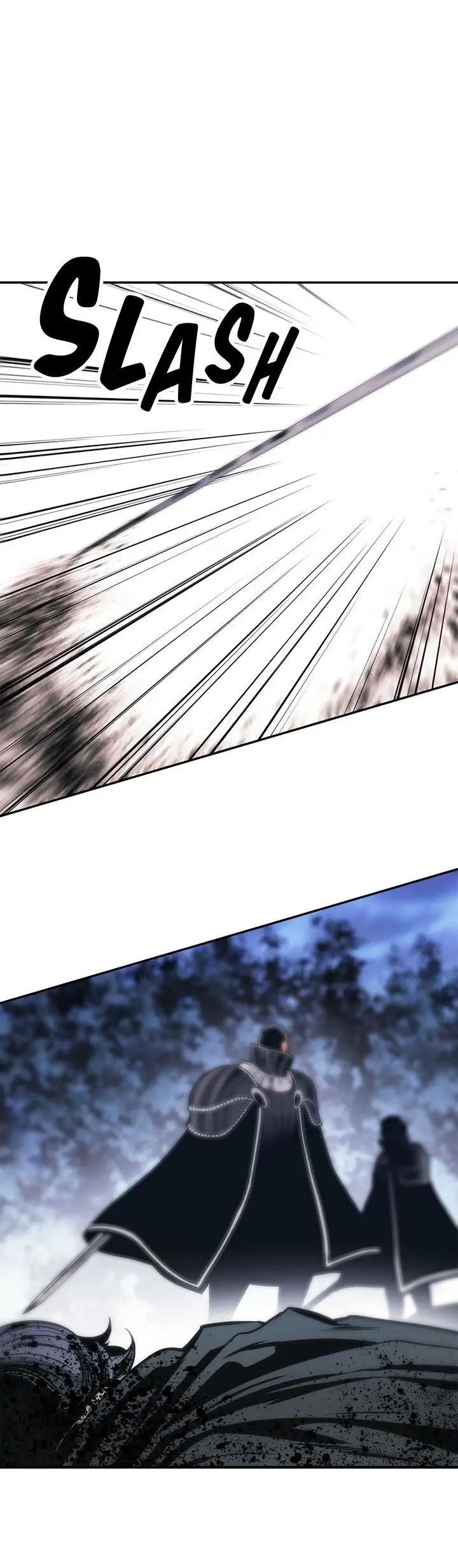 Mookhyang: Dark Lady Chap 121 - Next Chap 122