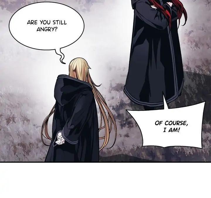 Mookhyang: Dark Lady Chap 121 - Next Chap 122