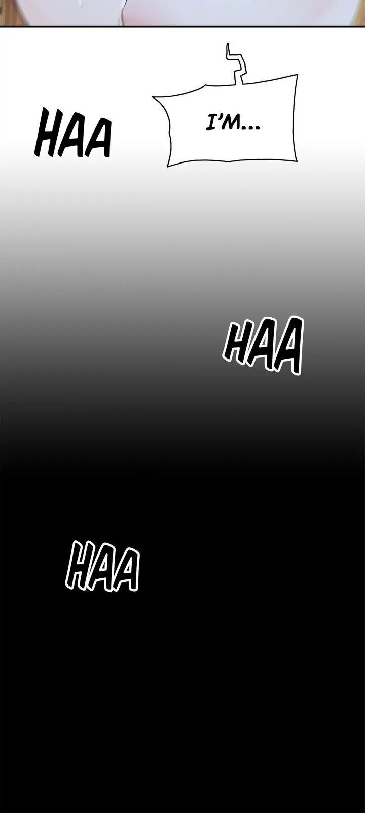 Mookhyang: Dark Lady Chap 122 - Next Chap 123