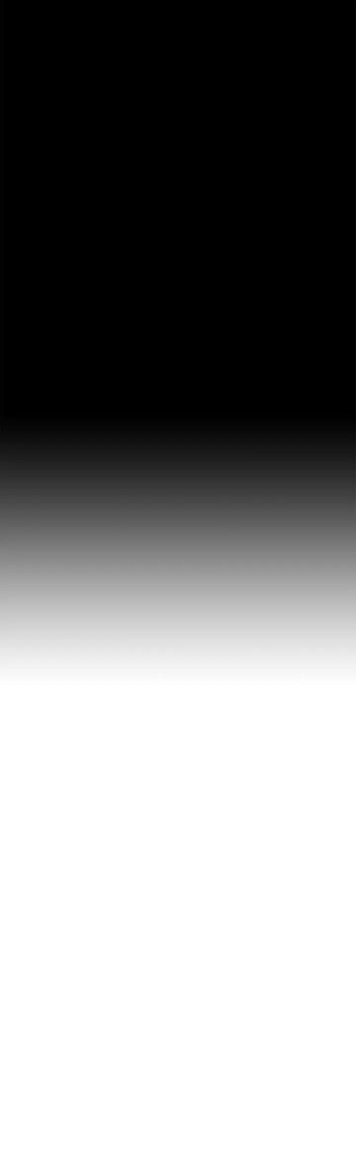 Mookhyang: Dark Lady Chap 122 - Next Chap 123