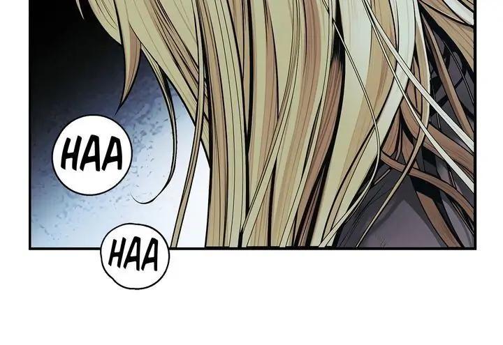 Mookhyang: Dark Lady Chap 122 - Next Chap 123