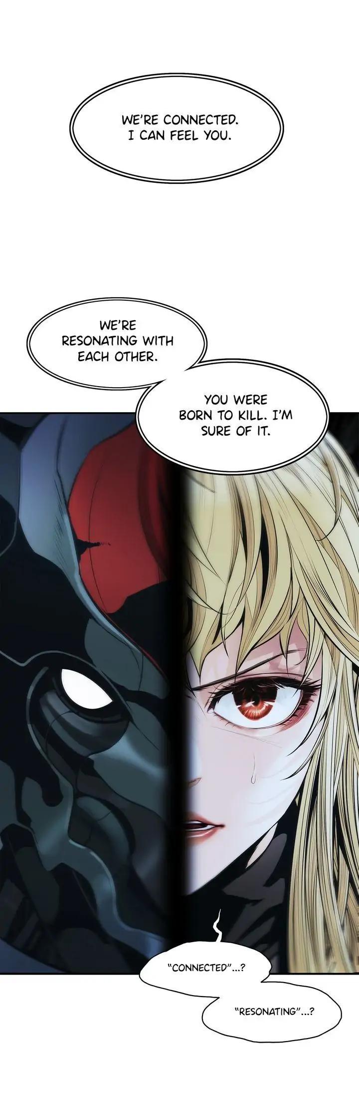 Mookhyang: Dark Lady Chap 122 - Next Chap 123