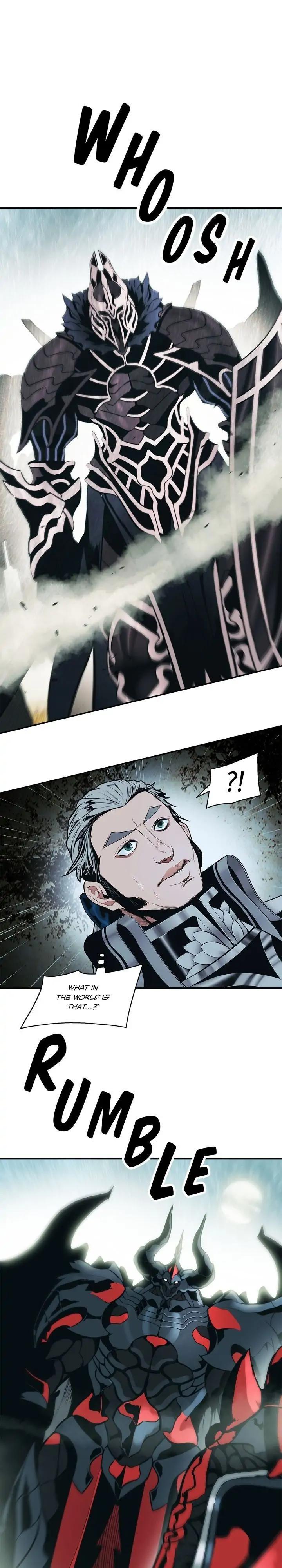 Mookhyang: Dark Lady Chap 122 - Next Chap 123