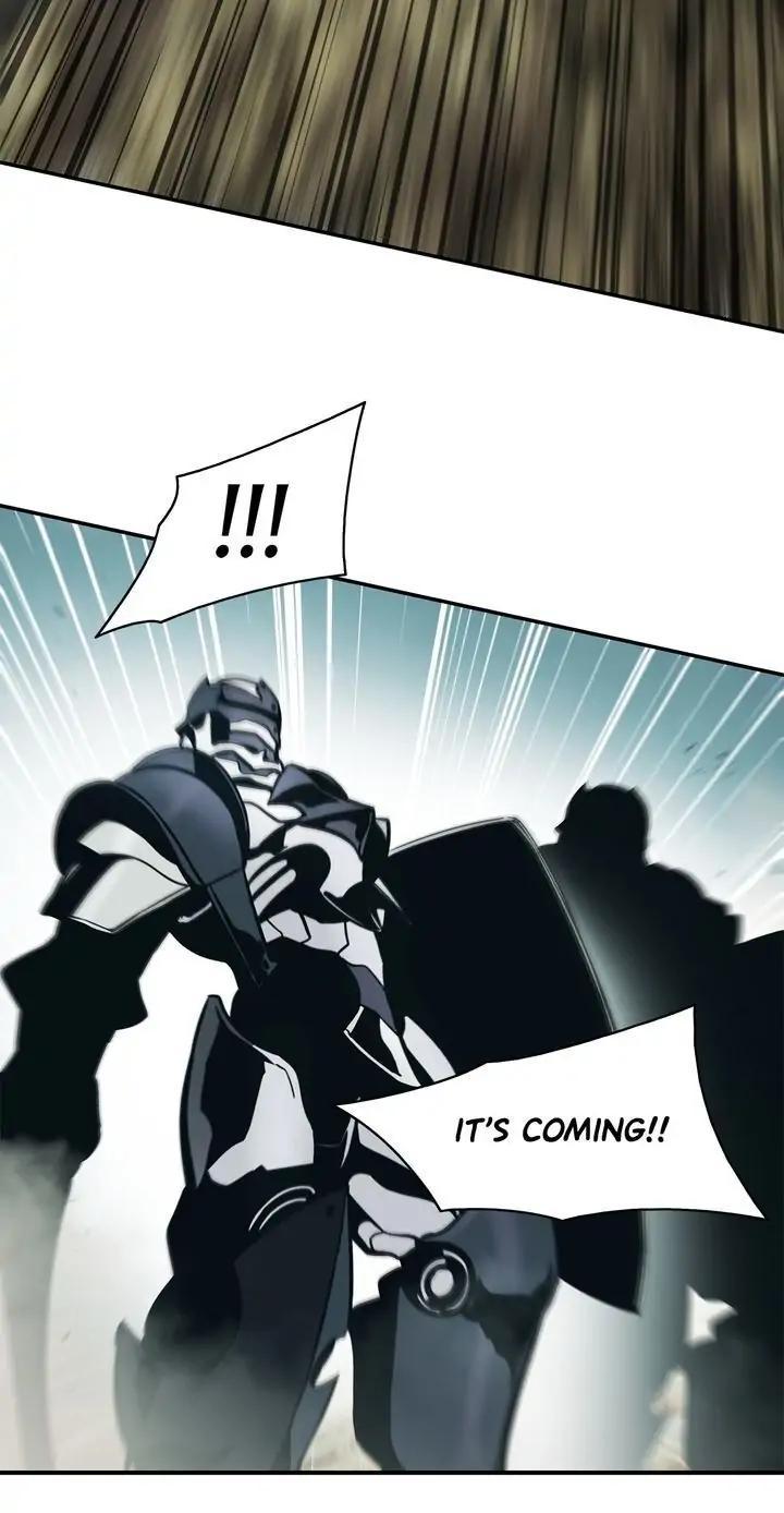 Mookhyang: Dark Lady Chap 122 - Next Chap 123