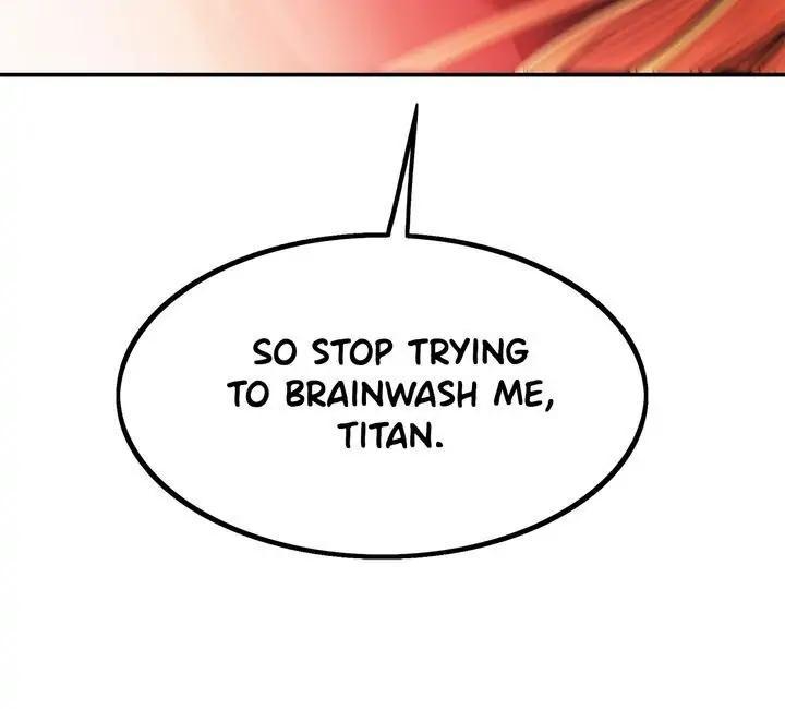 Mookhyang: Dark Lady Chap 123 - Next Chap 124