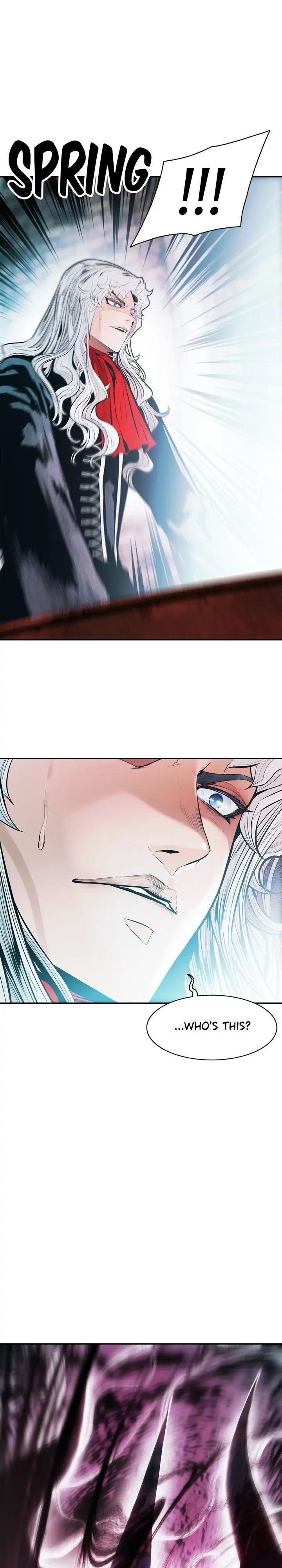 Mookhyang: Dark Lady Chap 123 - Next Chap 124