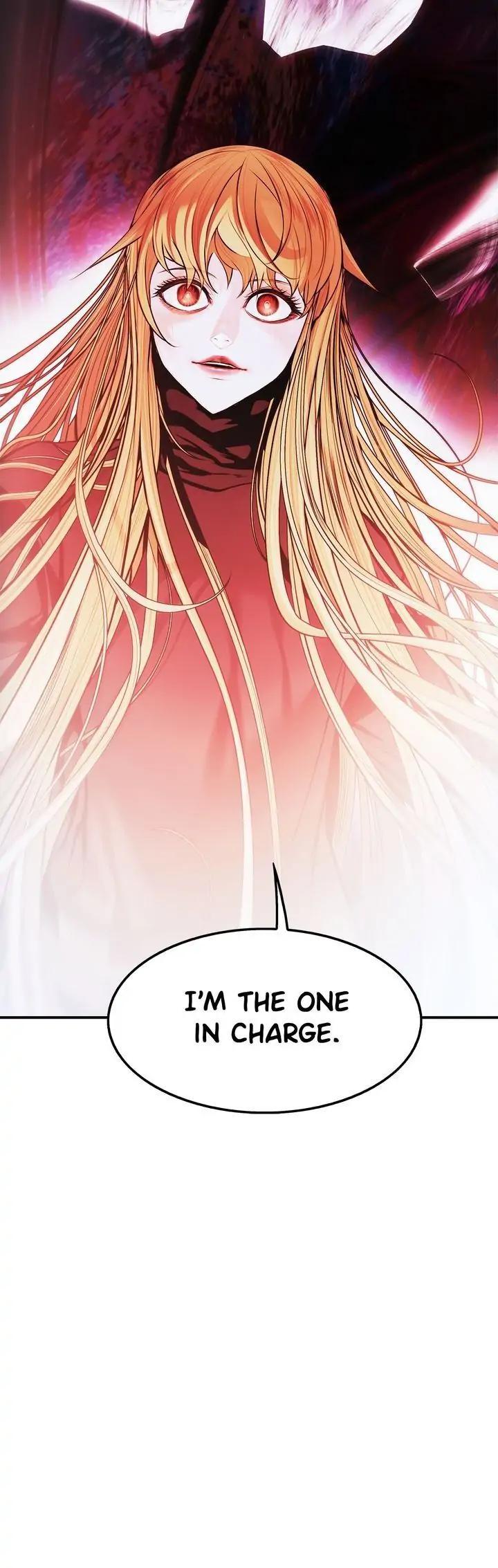 Mookhyang: Dark Lady Chap 123 - Next Chap 124