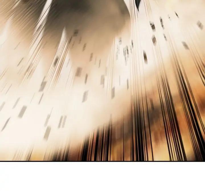 Mookhyang: Dark Lady Chap 123 - Next Chap 124