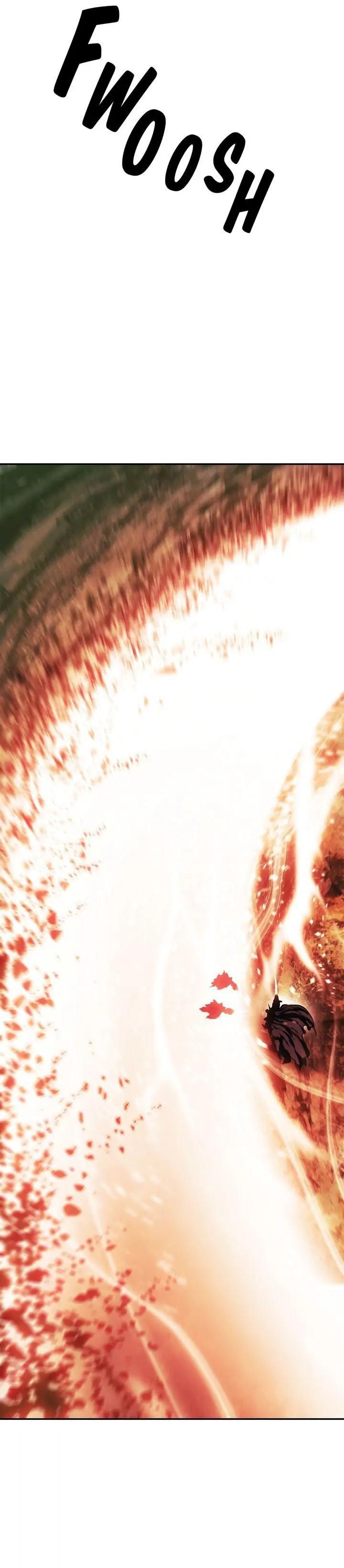 Mookhyang: Dark Lady Chap 123 - Next Chap 124