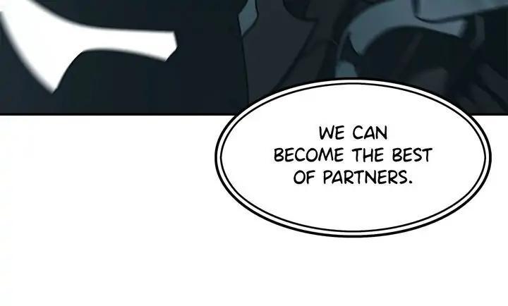 Mookhyang: Dark Lady Chap 123 - Next Chap 124